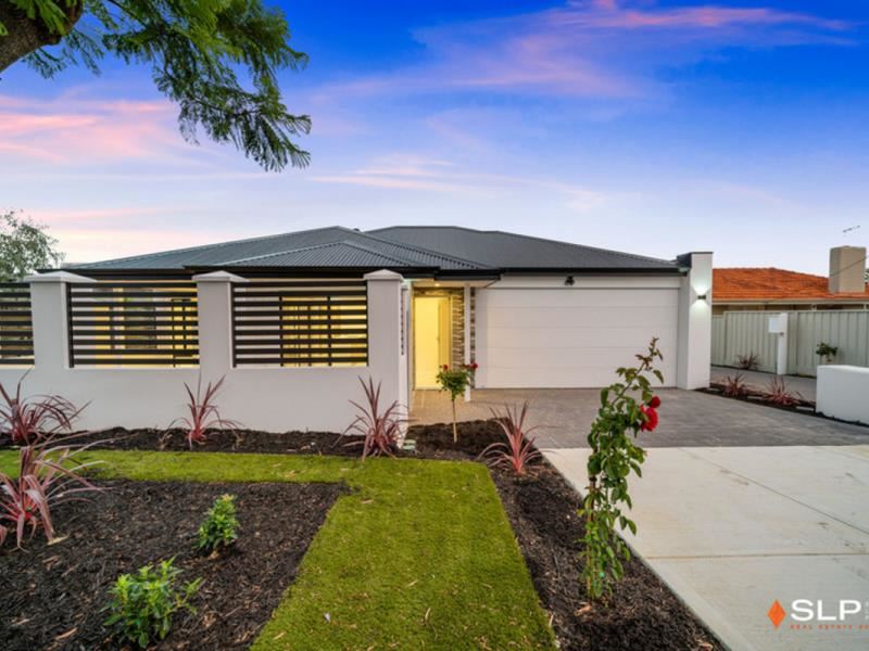 10A Tangmere Way, Balga