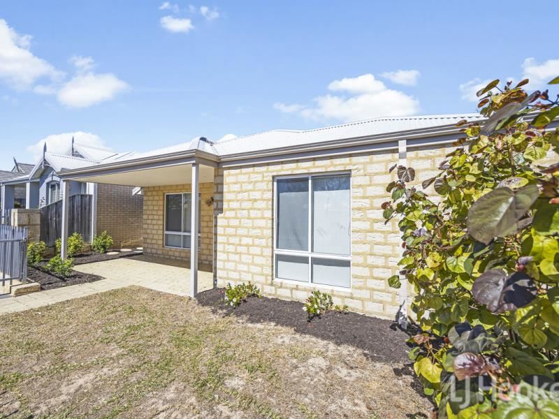 42 Beachside Parade, Yanchep