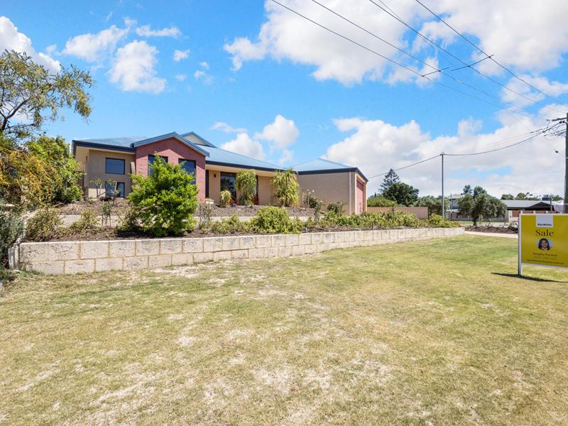 10 Alycon Place, Kallaroo