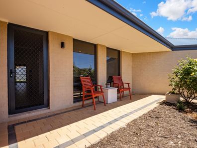 10 Alycon Place, Kallaroo WA 6025