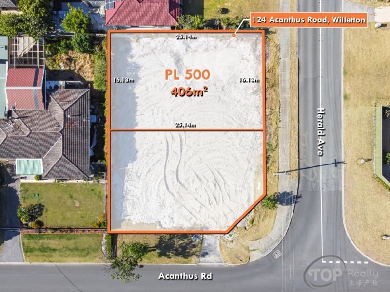 47 Herald Avenue, Willetton