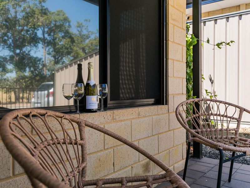 49 Evans Way, Byford WA 6122