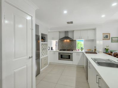 17 Climber Concourse, Baldivis WA 6171