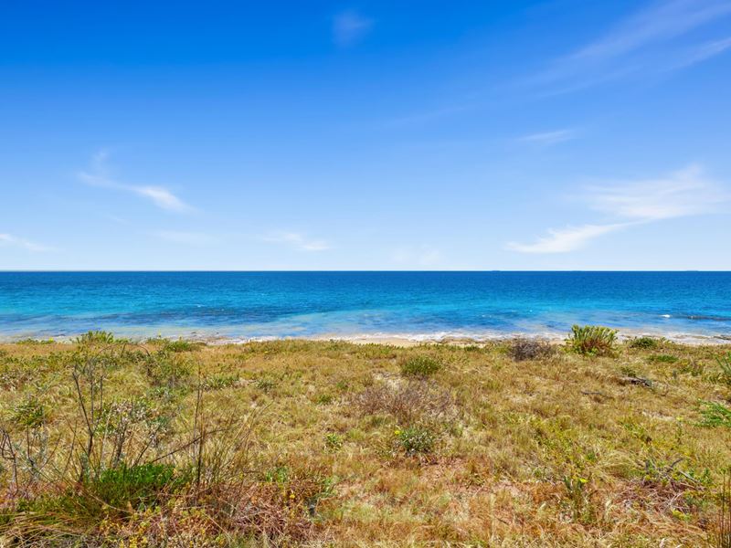 7/3 GREENSELL STREET, Bunbury