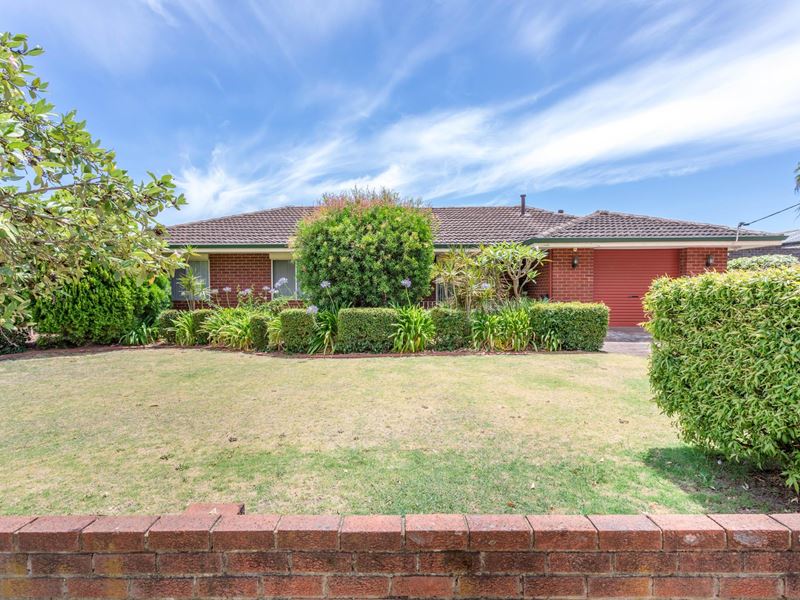 36 Toorak Road, Armadale