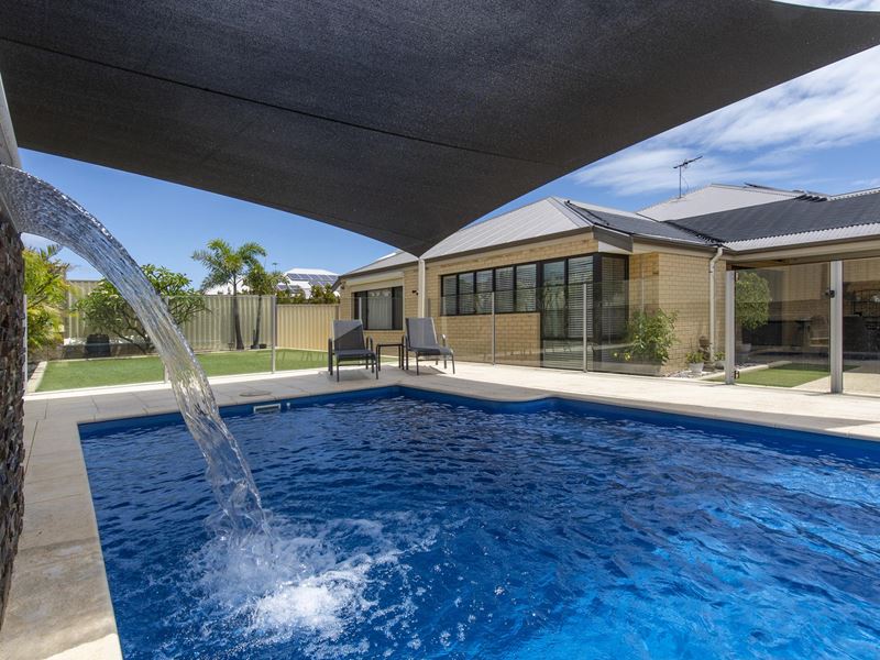 94 Penson  Street, Singleton