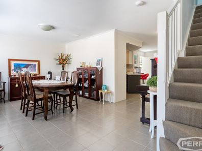 7/56 Randell Street, Mandurah WA 6210