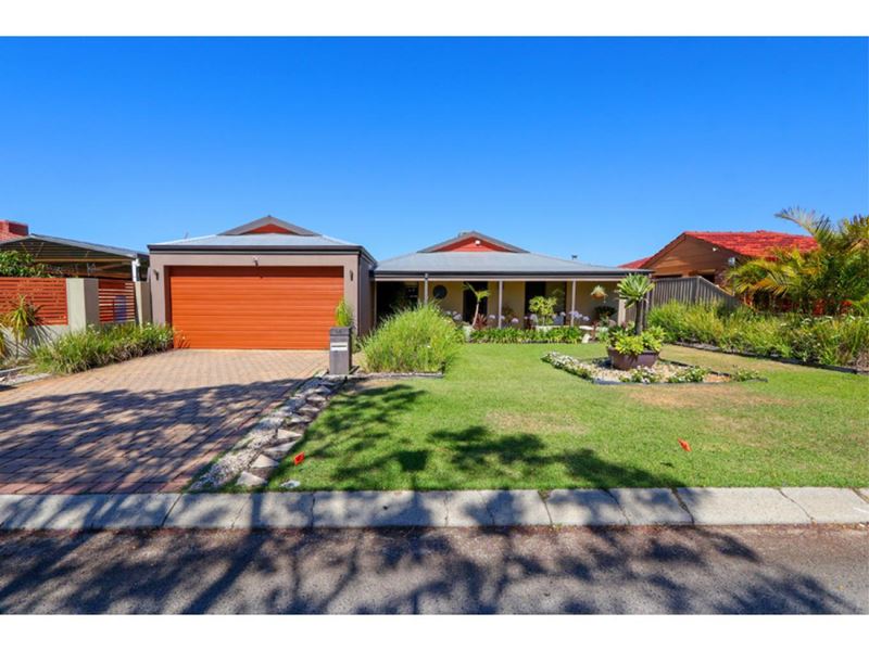 14 Stuart Crt, Bateman