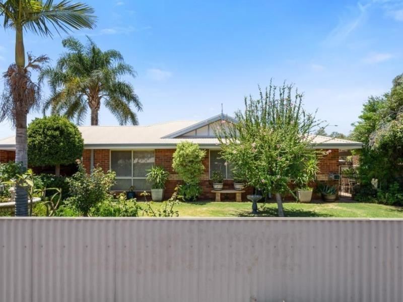 1/47 Eureka Street, Hannans