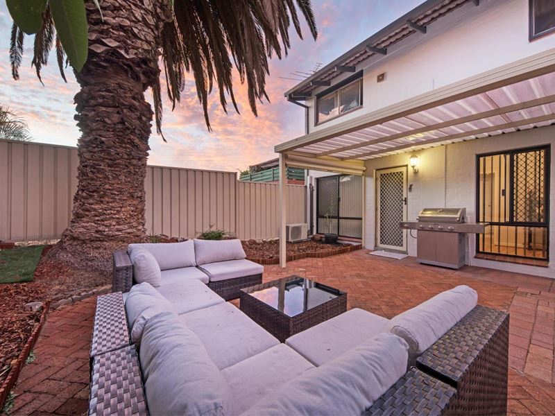 13/14 Morley Drive, Tuart Hill