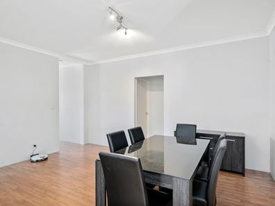 18 Sunco  Parade, Canning Vale WA 6155