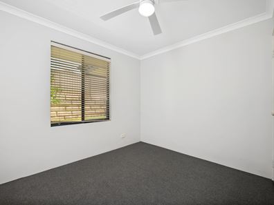 18 Sunco  Parade, Canning Vale WA 6155