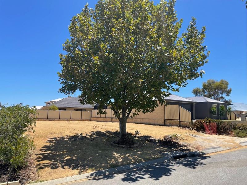 27 Lantern Way, Clarkson
