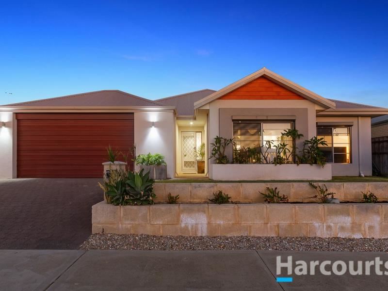 11 Starboard Road, Yanchep