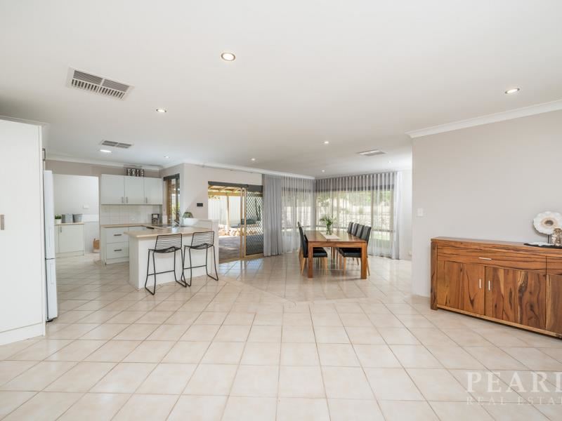 69 Constellation Drive, Ocean Reef