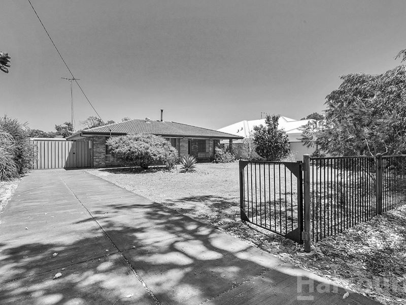 28 Watson Avenue, Coodanup