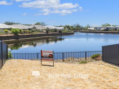 3/1 St Michaels Parkway, Dunsborough WA 6281