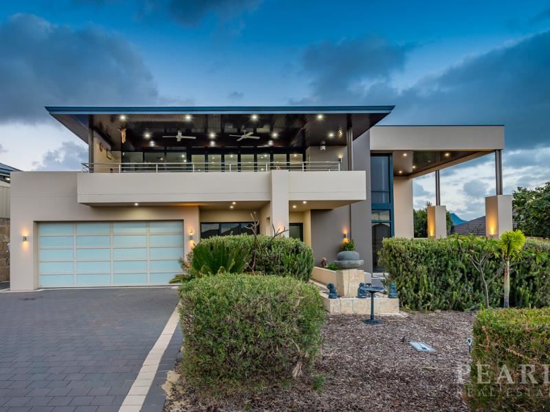 3 Trumpeter Parade, Yanchep