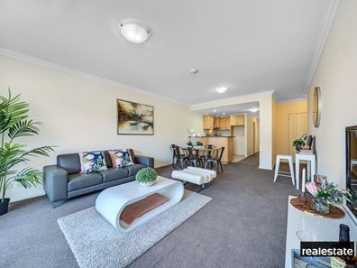 8/105 Colin Street, West Perth WA 6005