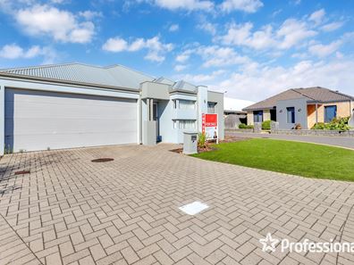 22 Malting Court, Canning Vale WA 6155