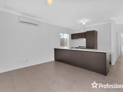 22 Malting Court, Canning Vale WA 6155