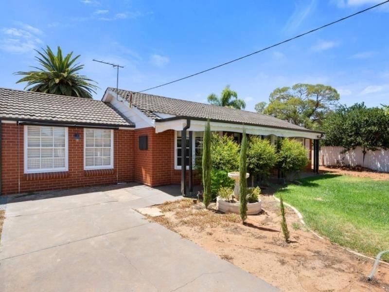 5 Alderdice Place, Lamington