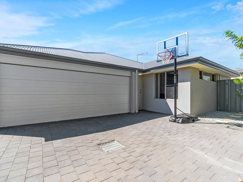 14a Winship Avenue, Wanneroo