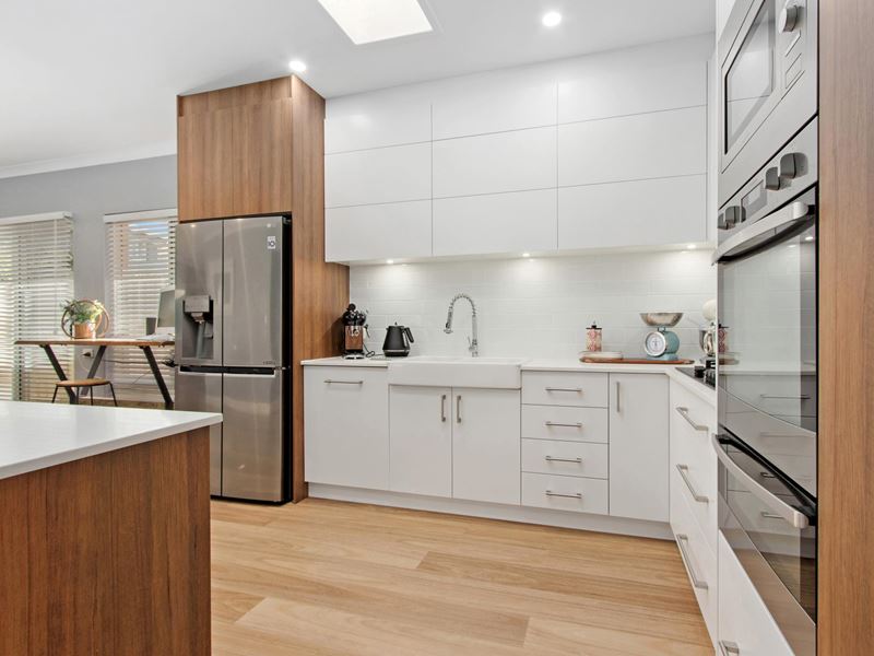 8a Liverpool Street, Shoalwater