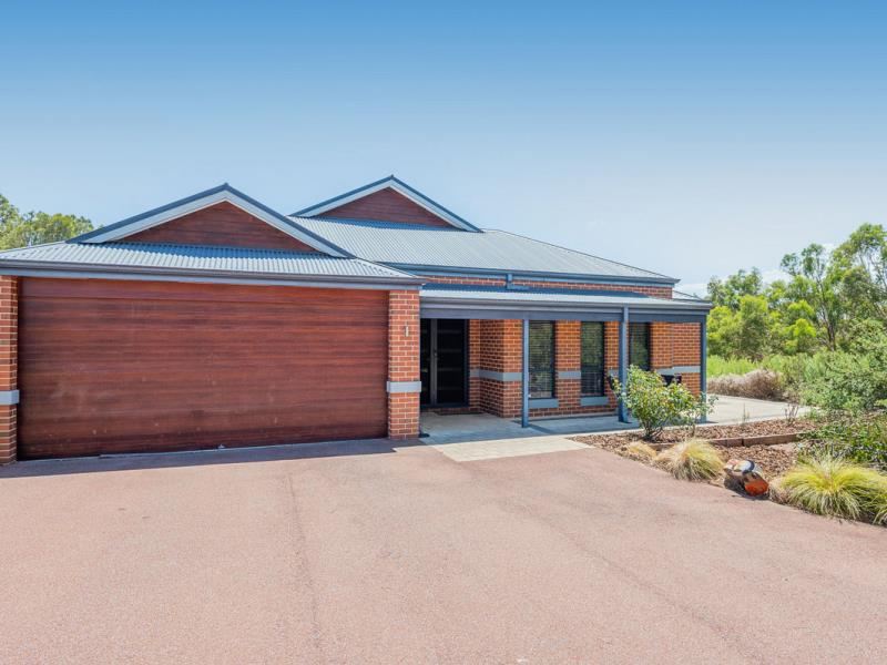 32 Benbecula Circle, Bedfordale