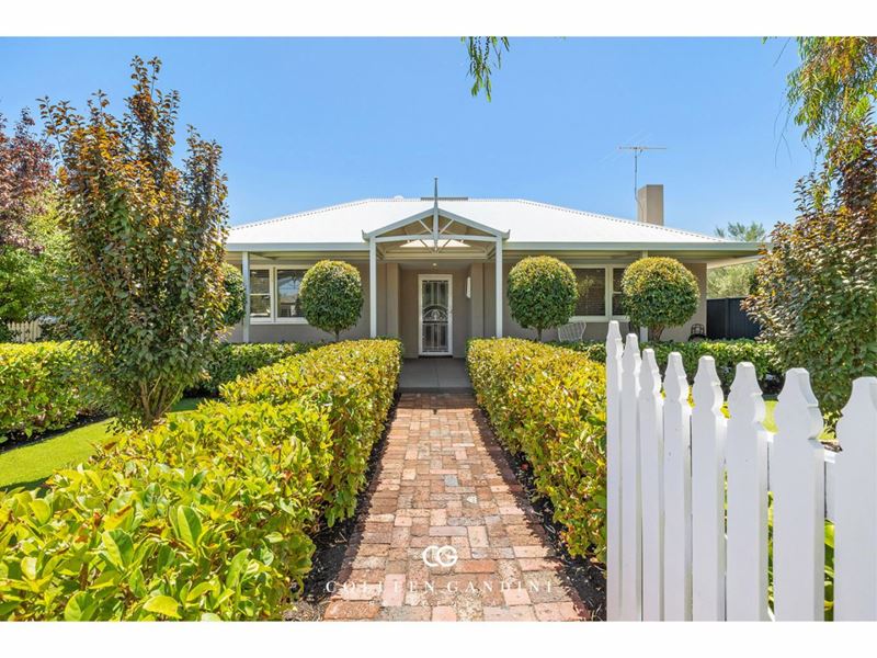 73 Lamond Street, Alfred Cove