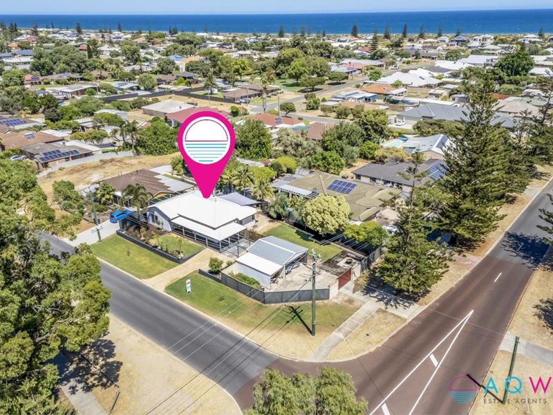 55 Cavender Street, Singleton WA 6175