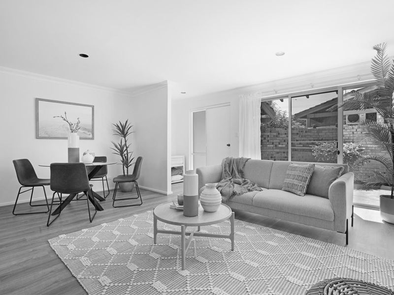 5/3 Paramatta Road, Doubleview