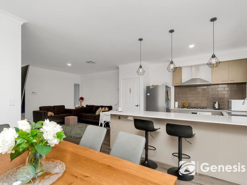35A Edgewater Drive, Edgewater