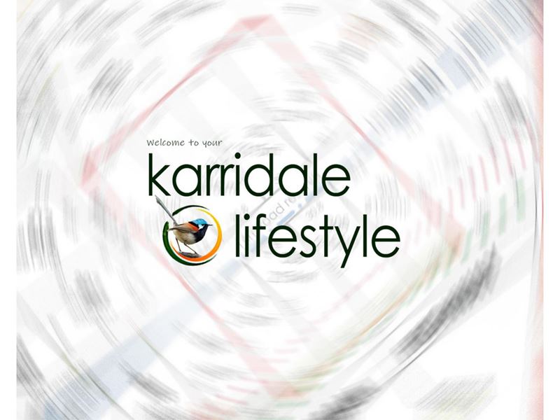 Lot 304, 8 Logging Road, Karridale