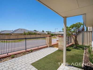 25 Colorado Parade, Aubin Grove WA 6164