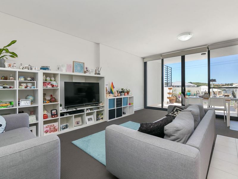 13/15 Pallett Avenue, Spearwood