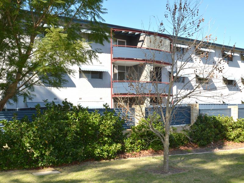 30/14 Coralie Court, Armadale