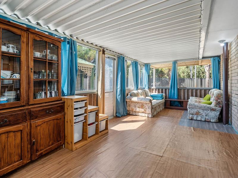 129 Westfield Street, Maddington