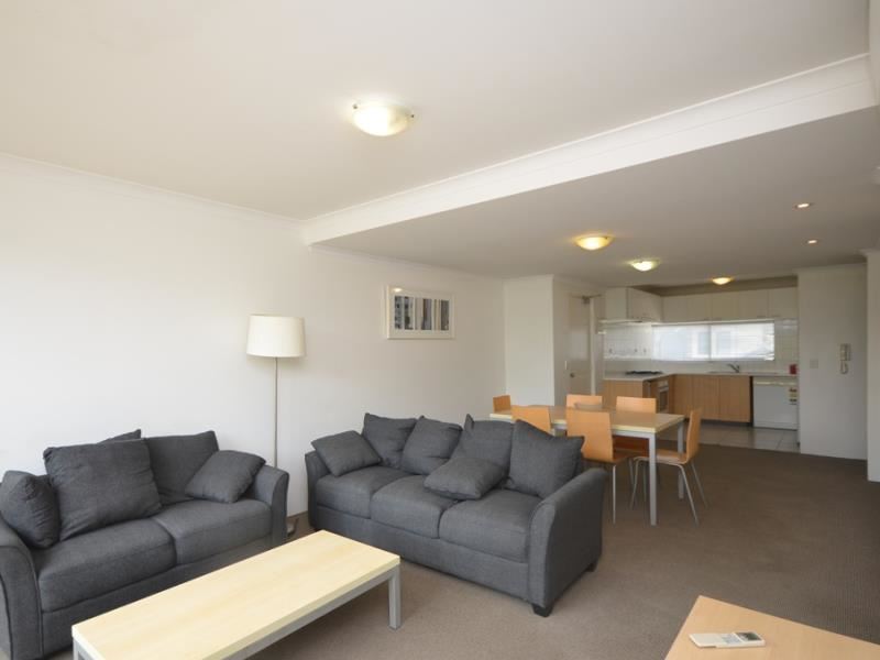 45/308 Great Eastern Highway, Ascot