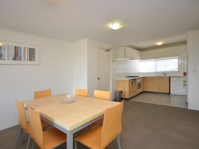 45/308 Great Eastern Highway, Ascot WA 6104
