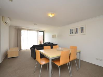 45/308 Great Eastern Highway, Ascot WA 6104