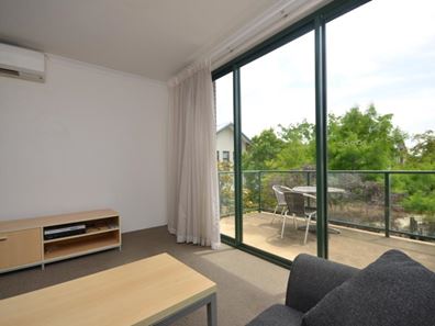 45/308 Great Eastern Highway, Ascot WA 6104