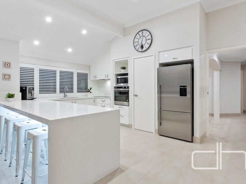 3 Dunn Court, Landsdale