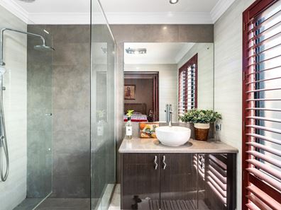 11 Foresters Way, Southern River WA 6110