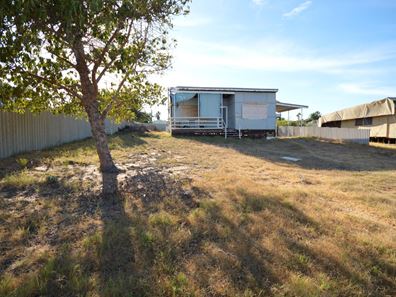 23 Mortimer Street, Kalbarri WA 6536