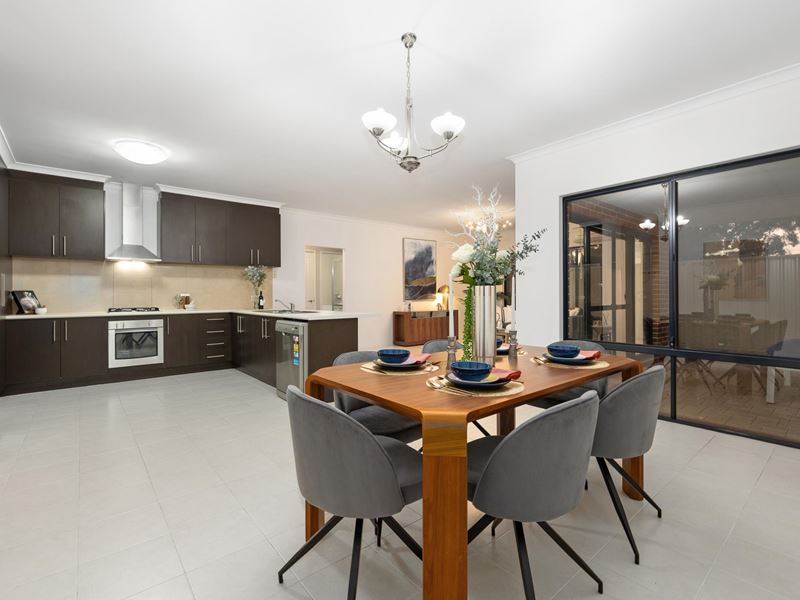 129A Pola Street, Dianella WA 6059