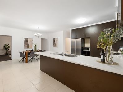 129A Pola Street, Dianella WA 6059