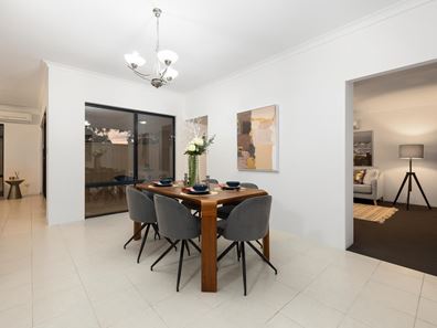 129A Pola Street, Dianella WA 6059