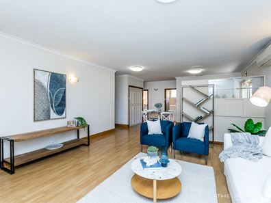 92 Homer Street, Dianella WA 6059