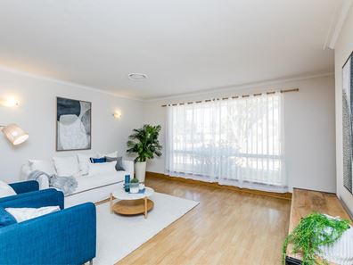 92 Homer Street, Dianella WA 6059